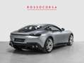 Ferrari Roma Grau - thumbnail 4