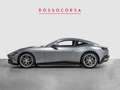 Ferrari Roma Grau - thumbnail 3