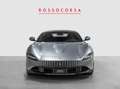 Ferrari Roma Grau - thumbnail 2