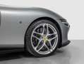 Ferrari Roma Grau - thumbnail 6
