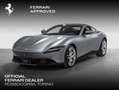 Ferrari Roma Grau - thumbnail 1