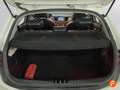 Kia Stonic 1.0 T-GDi 88kW (120CV) Tech DCT Blanco - thumbnail 10