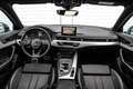 Audi A4 Limousine 1.4 TFSI 150pk S-tronic S-Line Edition | Grey - thumbnail 4