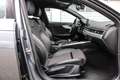 Audi A4 Limousine 1.4 TFSI 150pk S-tronic S-Line Edition | Grijs - thumbnail 17