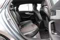 Audi A4 Limousine 1.4 TFSI 150pk S-tronic S-Line Edition | Grijs - thumbnail 19