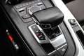 Audi A4 Limousine 1.4 TFSI 150pk S-tronic S-Line Edition | Grijs - thumbnail 23