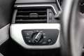Audi A4 Limousine 1.4 TFSI 150pk S-tronic S-Line Edition | Grijs - thumbnail 35