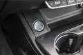 Audi A4 Limousine 1.4 TFSI 150pk S-tronic S-Line Edition | Grijs - thumbnail 25
