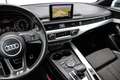 Audi A4 Limousine 1.4 TFSI 150pk S-tronic S-Line Edition | Grijs - thumbnail 22