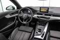 Audi A4 Limousine 1.4 TFSI 150pk S-tronic S-Line Edition | Grijs - thumbnail 16