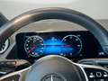 Mercedes-Benz EQA 250 PANO DAK - THERMATIC - CAMERA - BLIS - SFE Blanco - thumbnail 6