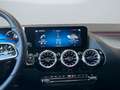 Mercedes-Benz EQA 250 PANO DAK - THERMATIC - CAMERA - BLIS - SFE Blanco - thumbnail 7