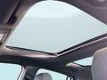 Mercedes-Benz EQA 250 PANO DAK - THERMATIC - CAMERA - BLIS - SFE Bianco - thumbnail 16