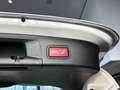 Mercedes-Benz EQA 250 PANO DAK - THERMATIC - CAMERA - BLIS - SFE Bianco - thumbnail 15