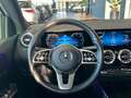 Mercedes-Benz EQA 250 PANO DAK - THERMATIC - CAMERA - BLIS - SFE Blanco - thumbnail 9
