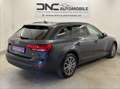 Audi A4 Avant 2,0 TDI S-tronic*Virtual Cockpit* Grau - thumbnail 5