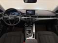 Audi A4 Avant 2,0 TDI S-tronic*Virtual Cockpit* Grau - thumbnail 18