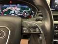 Audi A4 Avant 2,0 TDI S-tronic*Virtual Cockpit* Grau - thumbnail 16