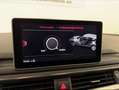 Audi A4 Avant 2,0 TDI S-tronic*Virtual Cockpit* Grau - thumbnail 28