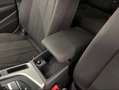 Audi A4 Avant 2,0 TDI S-tronic*Virtual Cockpit* Grau - thumbnail 25