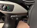 Audi A4 Avant 2,0 TDI S-tronic*Virtual Cockpit* Grau - thumbnail 14