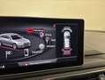 Audi A4 Avant 2,0 TDI S-tronic*Virtual Cockpit* Grau - thumbnail 30
