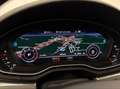 Audi A4 Avant 2,0 TDI S-tronic*Virtual Cockpit* Grau - thumbnail 17
