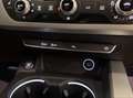 Audi A4 Avant 2,0 TDI S-tronic*Virtual Cockpit* Grau - thumbnail 21
