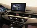 Audi A4 Avant 2,0 TDI S-tronic*Virtual Cockpit* Grau - thumbnail 19
