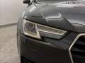 Audi A4 Avant 2,0 TDI S-tronic*Virtual Cockpit* Grau - thumbnail 8