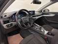 Audi A4 Avant 2,0 TDI S-tronic*Virtual Cockpit* Grau - thumbnail 12