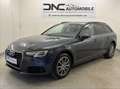 Audi A4 Avant 2,0 TDI S-tronic*Virtual Cockpit* Grau - thumbnail 1
