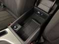 Audi A4 Avant 2,0 TDI S-tronic*Virtual Cockpit* Grau - thumbnail 26