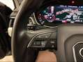 Audi A4 Avant 2,0 TDI S-tronic*Virtual Cockpit* Grau - thumbnail 15