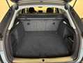 Audi A4 Avant 2,0 TDI S-tronic*Virtual Cockpit* Grau - thumbnail 33