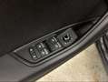 Audi A4 Avant 2,0 TDI S-tronic*Virtual Cockpit* Grau - thumbnail 11