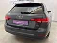 Audi A4 Avant 2,0 TDI S-tronic*Virtual Cockpit* Grau - thumbnail 4
