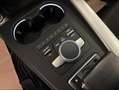 Audi A4 Avant 2,0 TDI S-tronic*Virtual Cockpit* Grau - thumbnail 24