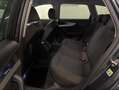 Audi A4 Avant 2,0 TDI S-tronic*Virtual Cockpit* Grau - thumbnail 31