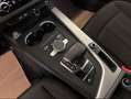 Audi A4 Avant 2,0 TDI S-tronic*Virtual Cockpit* Grau - thumbnail 23