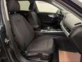Audi A4 Avant 2,0 TDI S-tronic*Virtual Cockpit* Grau - thumbnail 10