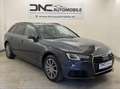 Audi A4 Avant 2,0 TDI S-tronic*Virtual Cockpit* Grau - thumbnail 6