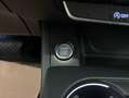 Audi A4 Avant 2,0 TDI S-tronic*Virtual Cockpit* Grau - thumbnail 22
