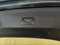 Audi A4 Avant 2,0 TDI S-tronic*Virtual Cockpit* Grau - thumbnail 32