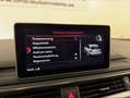 Audi A4 Avant 2,0 TDI S-tronic*Virtual Cockpit* Grau - thumbnail 27