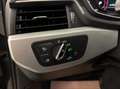 Audi A4 Avant 2,0 TDI S-tronic*Virtual Cockpit* Grau - thumbnail 13