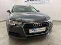 Audi A4 Avant 2,0 TDI S-tronic*Virtual Cockpit* Grau - thumbnail 7