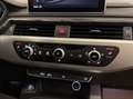 Audi A4 Avant 2,0 TDI S-tronic*Virtual Cockpit* Grau - thumbnail 20