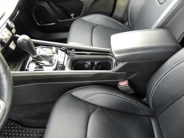 Jeep Compass view 12