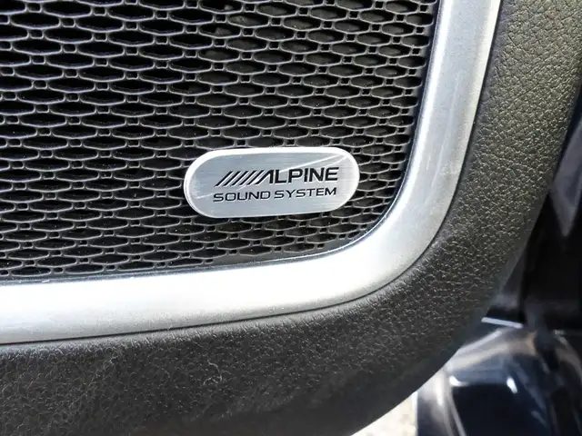 Jeep Compass view 15